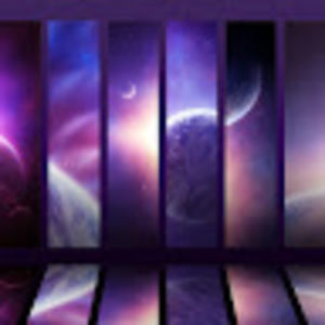 Meet your Posher, Ginny